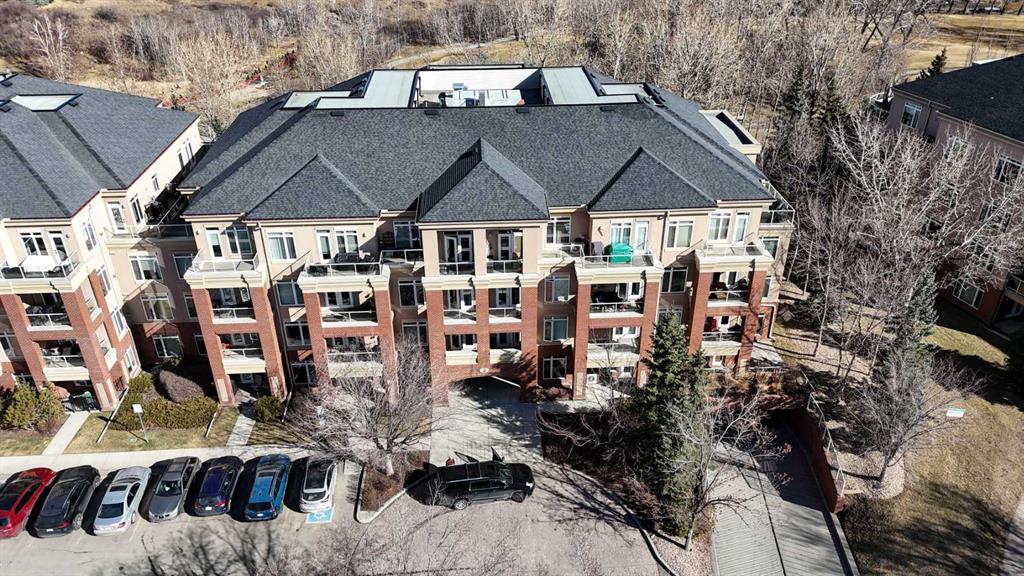 Additional image 6 of 208-10 Hemlock Crescent SW, Calgary, AB, T3C 2Z1