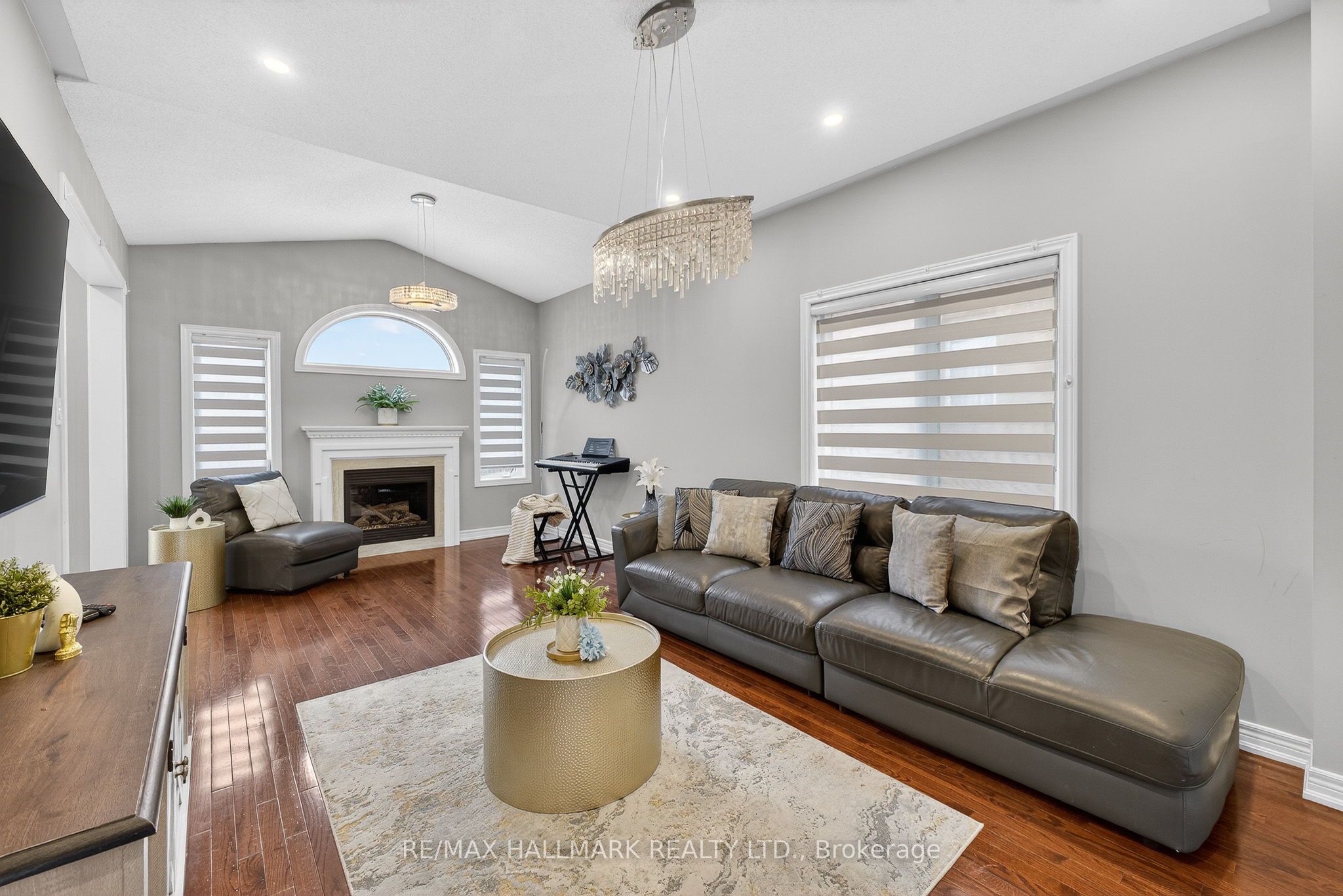 Additional image 5 of 77 Maurier Boulevard, Vaughan, ON, L6A 0V1