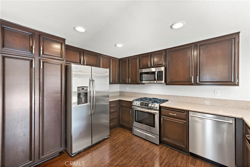 Additional image 48 of 24645 Sutton Ln, Laguna Niguel, CA 92677
