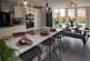 Additional image 2 of Plot 269, The Darlington 4th Edition at Davidsons at Little Bowden, Kettering Road LE16