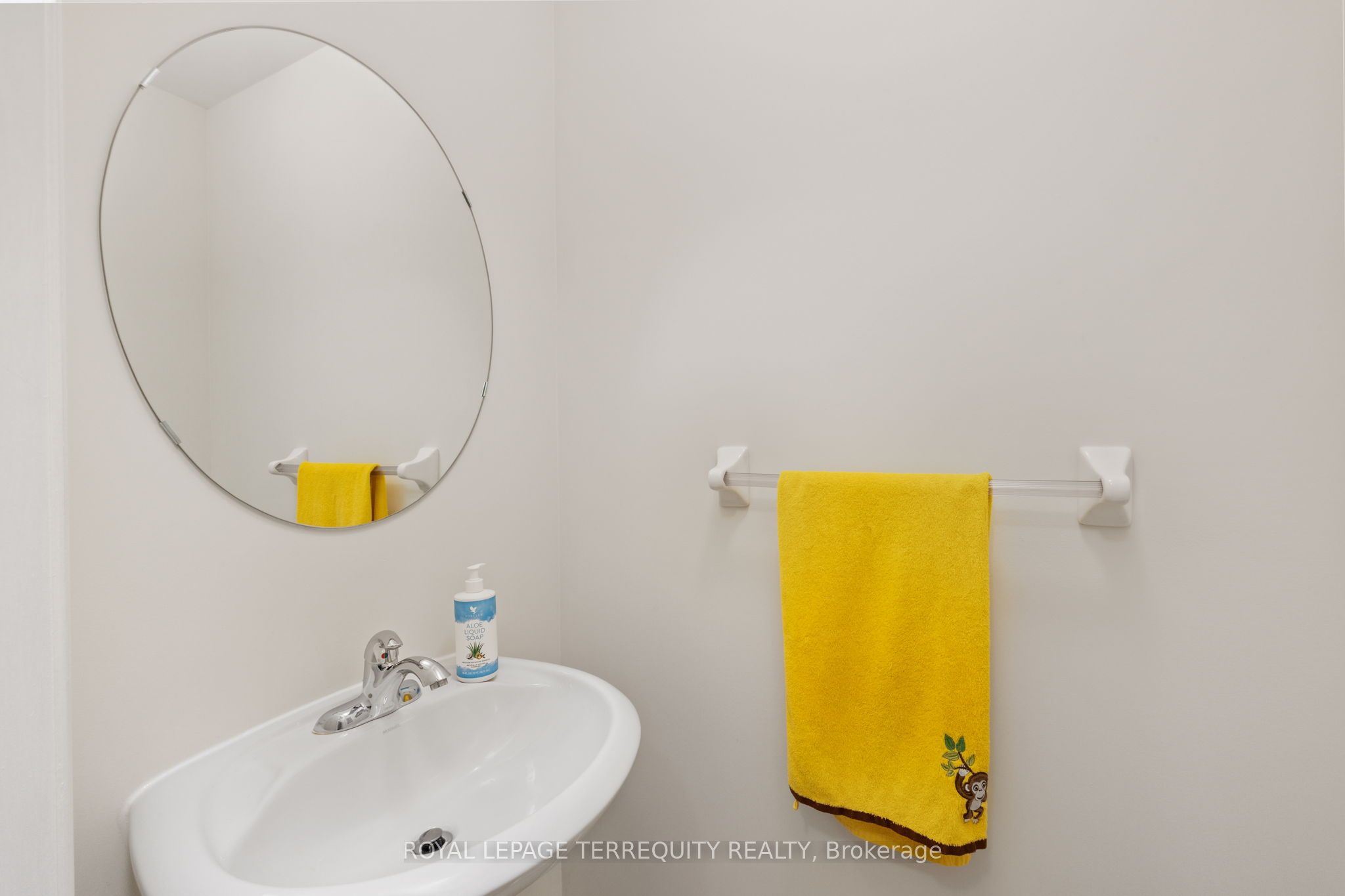 Additional image 6 of 70 Degas Drive, Vaughan, ON, L4J 9J3