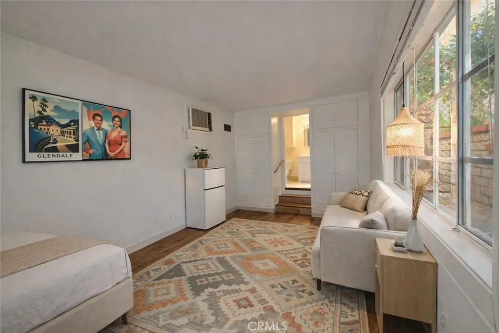 Additional image 2 of 1210 Tyler Street Unit 1/2, Glendale, CA 91205