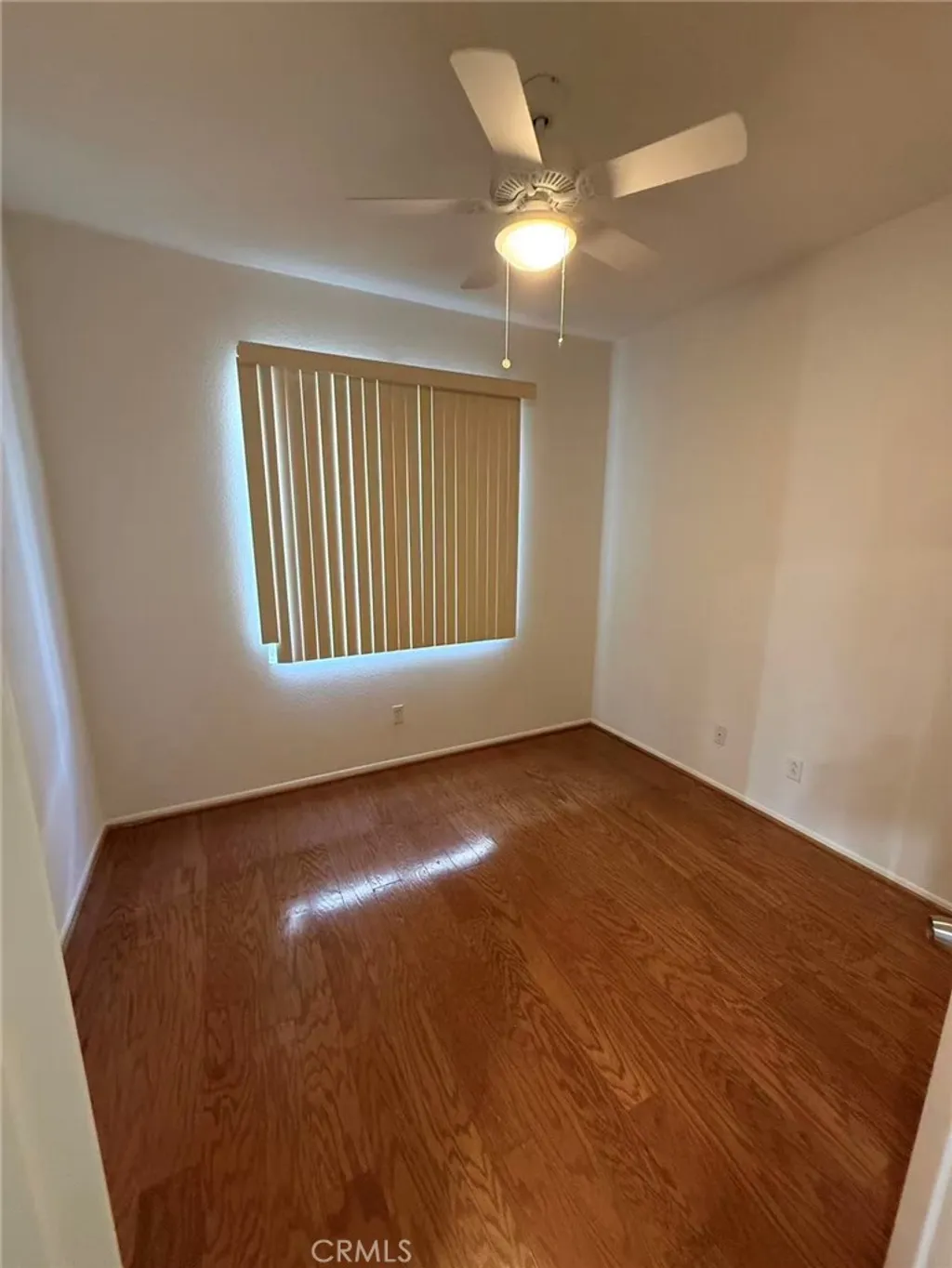 Additional image 32 of 24394 Cavalini Pl, Valencia, CA 91355