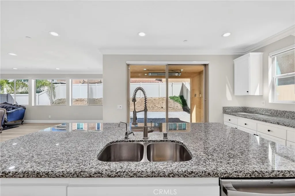 Additional image 16 of 24452 Paxton Ln, Lake Elsinore, CA 92532