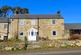 Additional image 18 of Newcastle Upon Tyne NE19