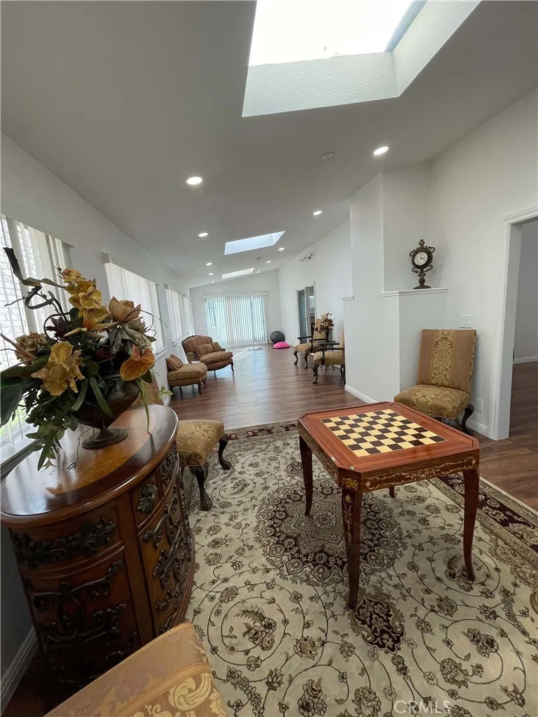 Additional image 39 of 26691 Calle Ultima, Dana Point, CA 92624