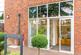 Additional image 13 of Chesham Road, Amersham, HP6