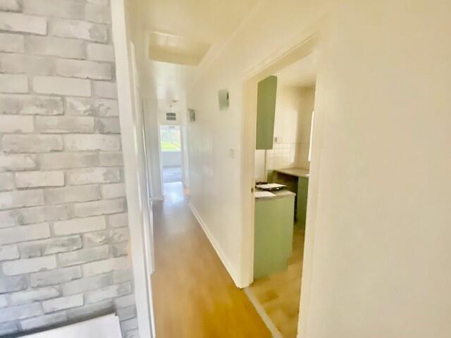 Additional image 4 of Leycester Close, Birmingham, B31