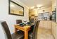 Additional image 10 of Orchard Park, Elton, Chester