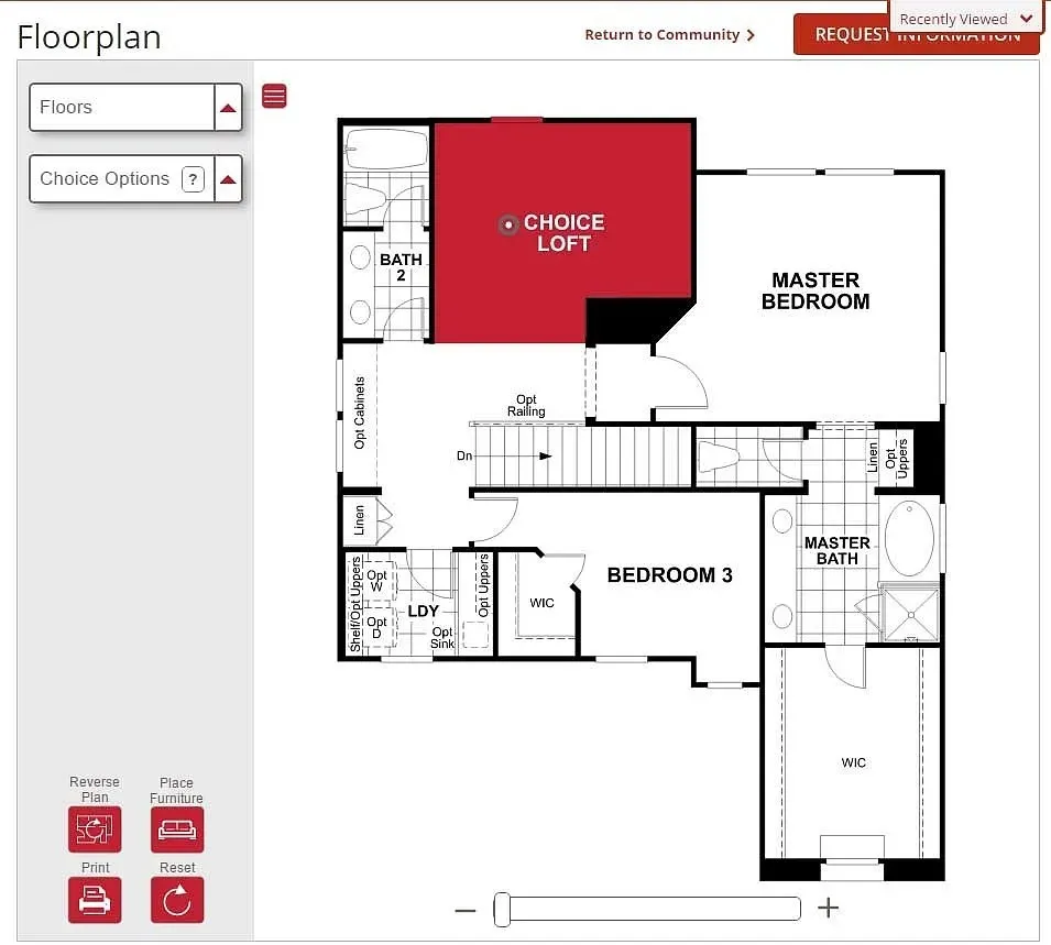 Additional image 70 of 22056 Windham Way, Saugus, CA 91350