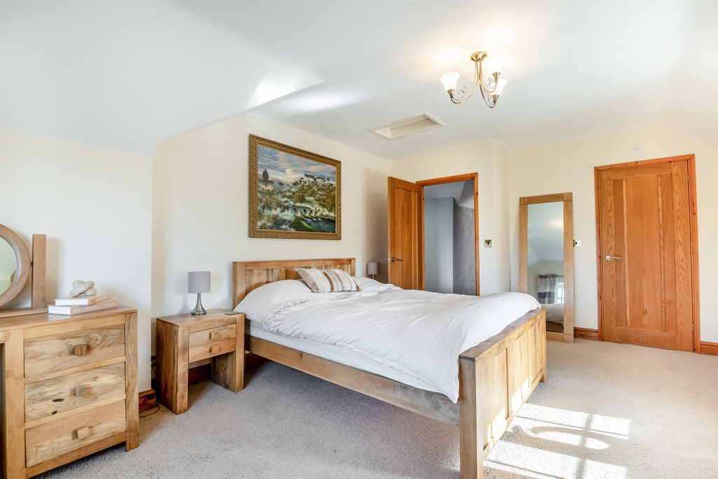 Additional image 18 of 5 bed detached house for saleFive Lanes, Caerwent, Caldicot, Monmouthshire NP26