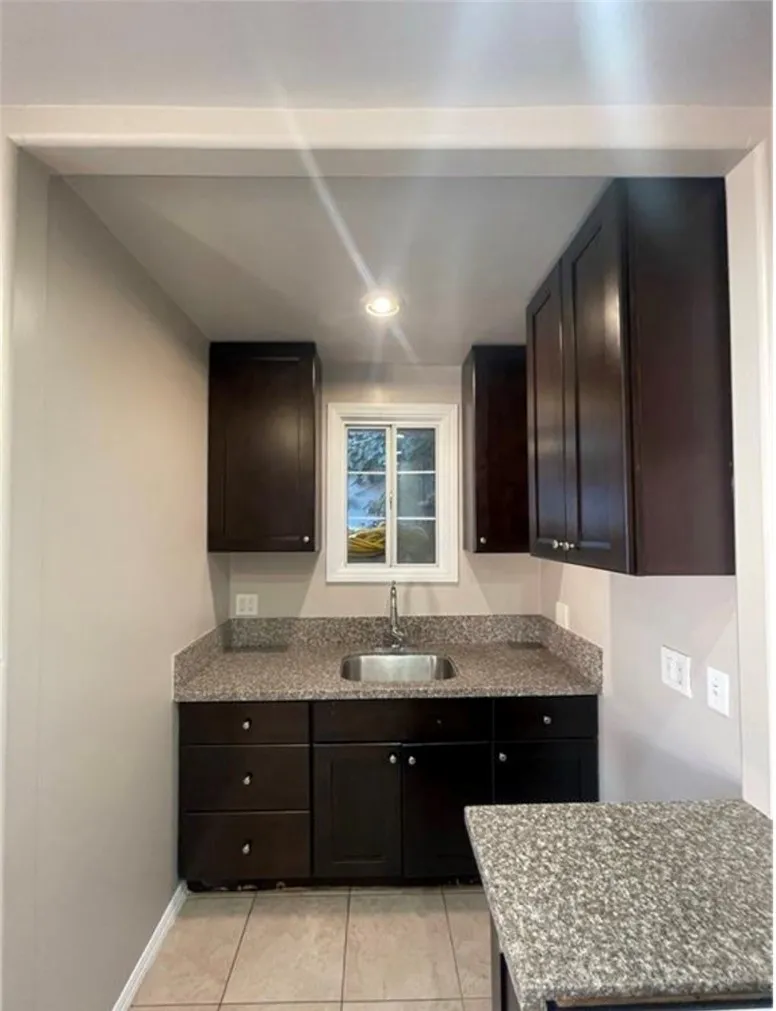 Additional image 14 of 590 W 3rd Street, San Pedro, CA 90731