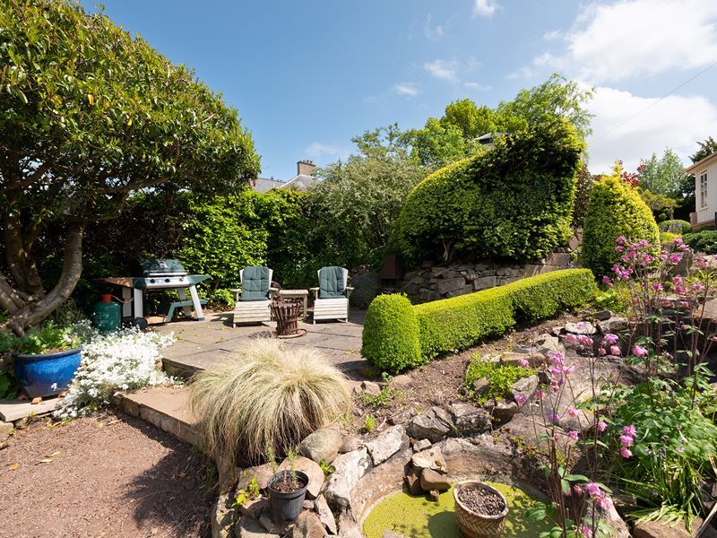 Additional image 48 of 6 bed detached house for saleBoundary Bank, Oxnam Road, Jedburgh TD8