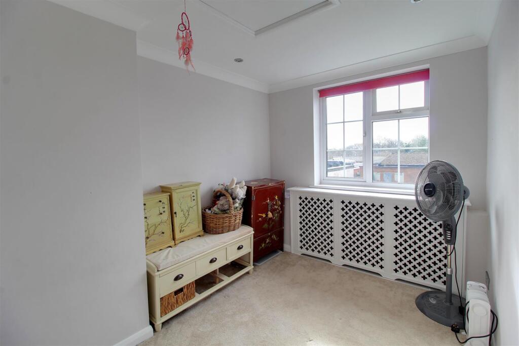 Additional image 14 of Great North Road, Welham Green, North Mymms, Hatfield