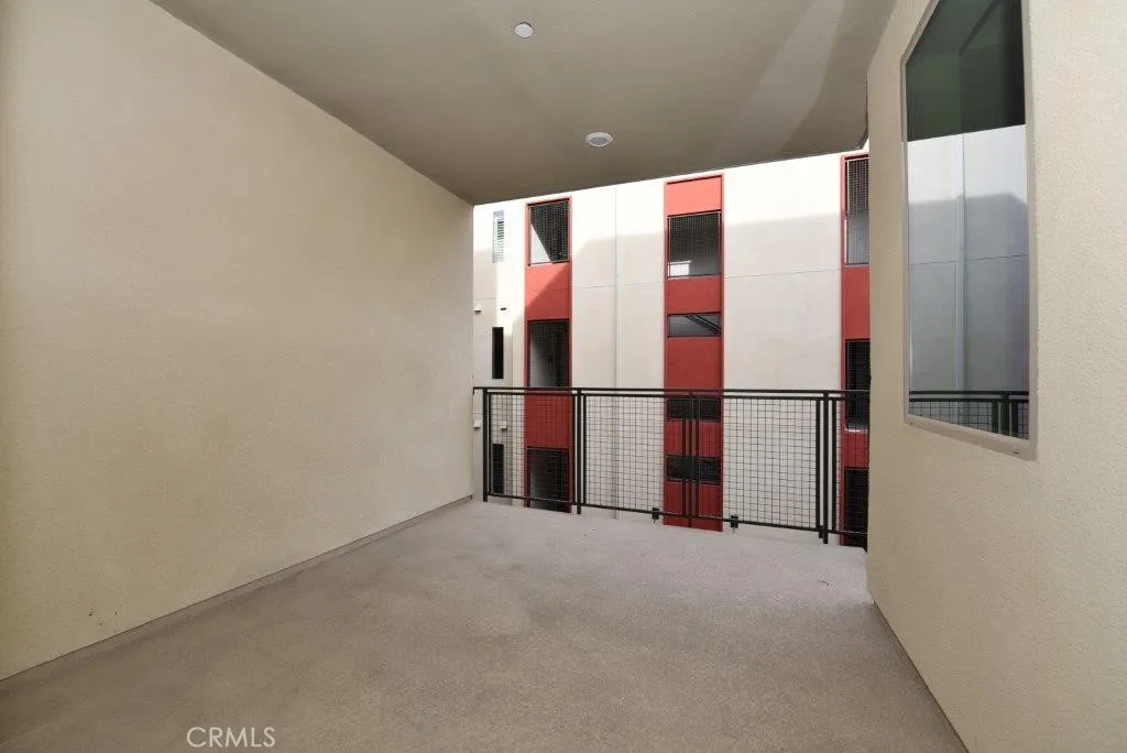 Additional image 47 of 157 Bowery, Irvine, CA 92612