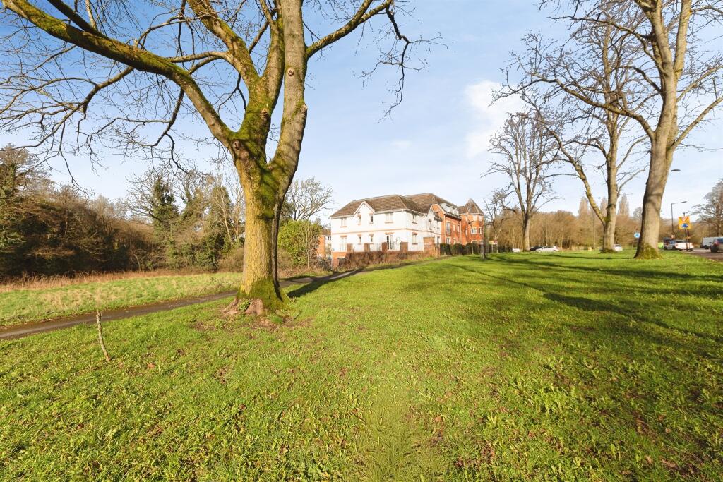 Additional image 17 of Yardley Wood Road, Birmingham