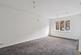 Additional image 5 of Tilebarn Close, Oxfordshire RG9