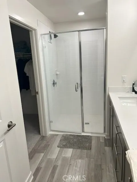 Additional image 29 of 11068 Cabana Dr, Rancho Cucamonga, CA 91730