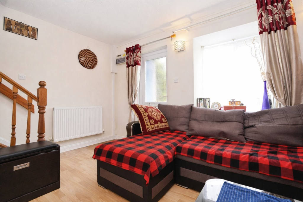 Additional image 8 of Ploughmans End, Welwyn Garden City, AL7