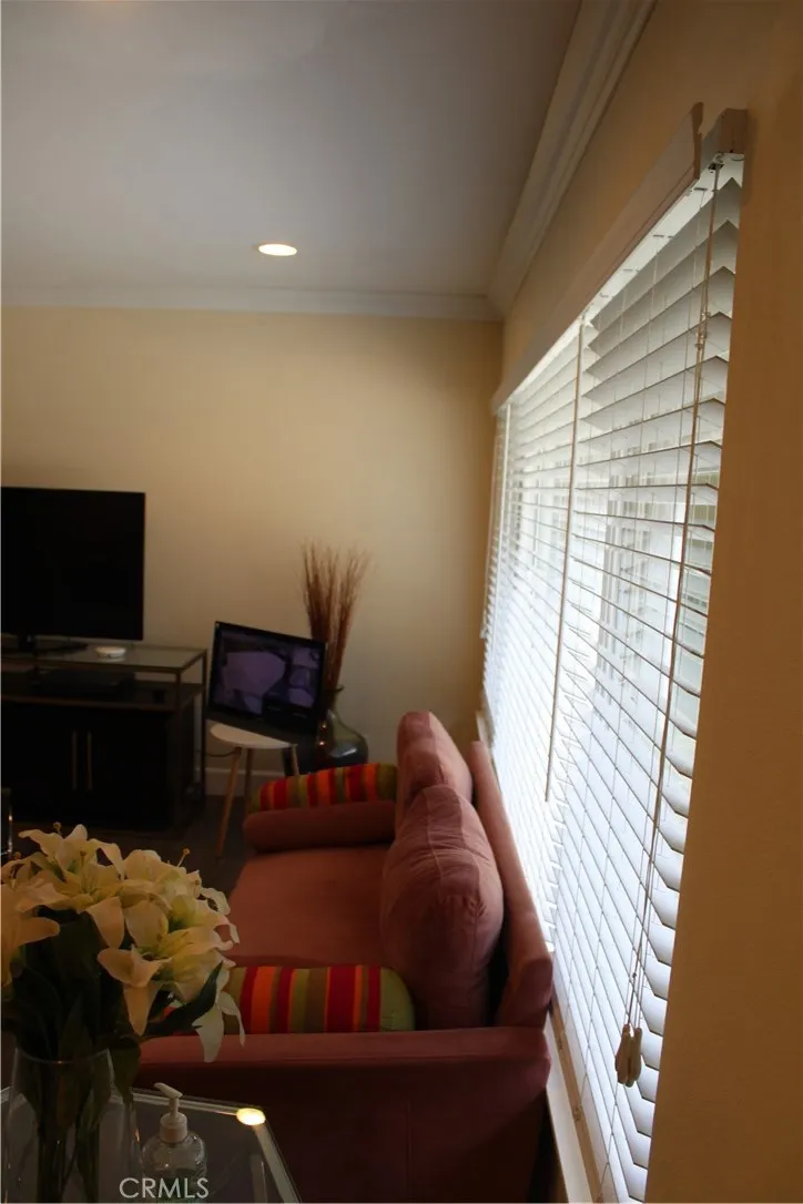 Additional image 67 of 761 W Country Hills Dr, La Habra, CA 90631