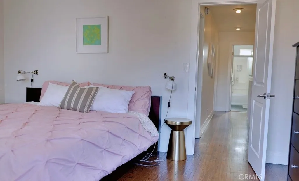 Additional image 33 of 5150 Romaine Street, Los Angeles, CA 90029