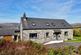 Additional image 10 of Tyn Y Buarth, Brithdir, Dolgellau, LL40 2RS