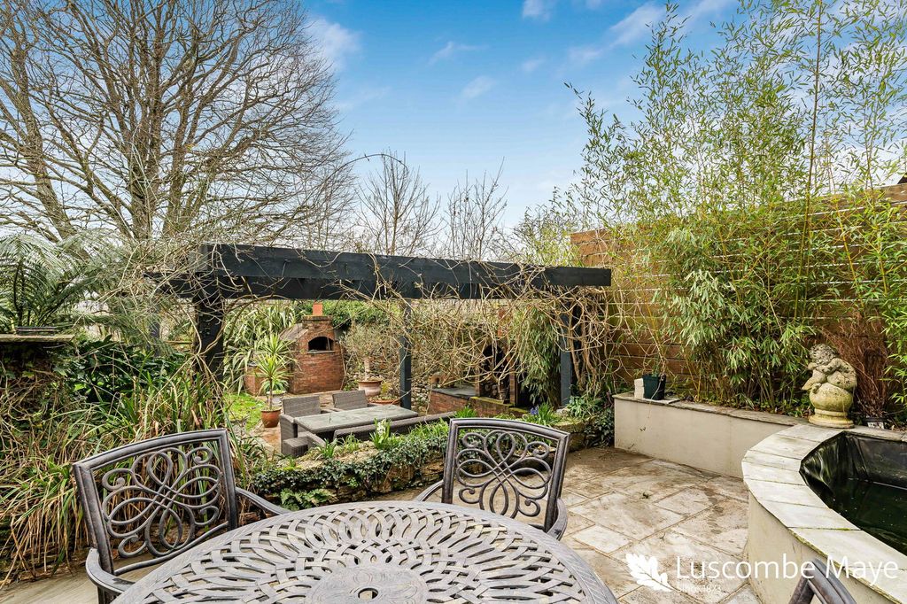 Additional image 21 of 6 bed detached house for saleNettlehayes, Elburton, Plymstock PL9