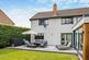 Additional image 19 of Meadow Way, Wilmslow, Cheshire, SK9