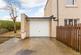 Additional image 23 of 23 Delta Gardens, Musselburgh, EH21 8DR
