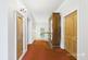 Additional image 20 of Newton Road, Burton-on-Trent