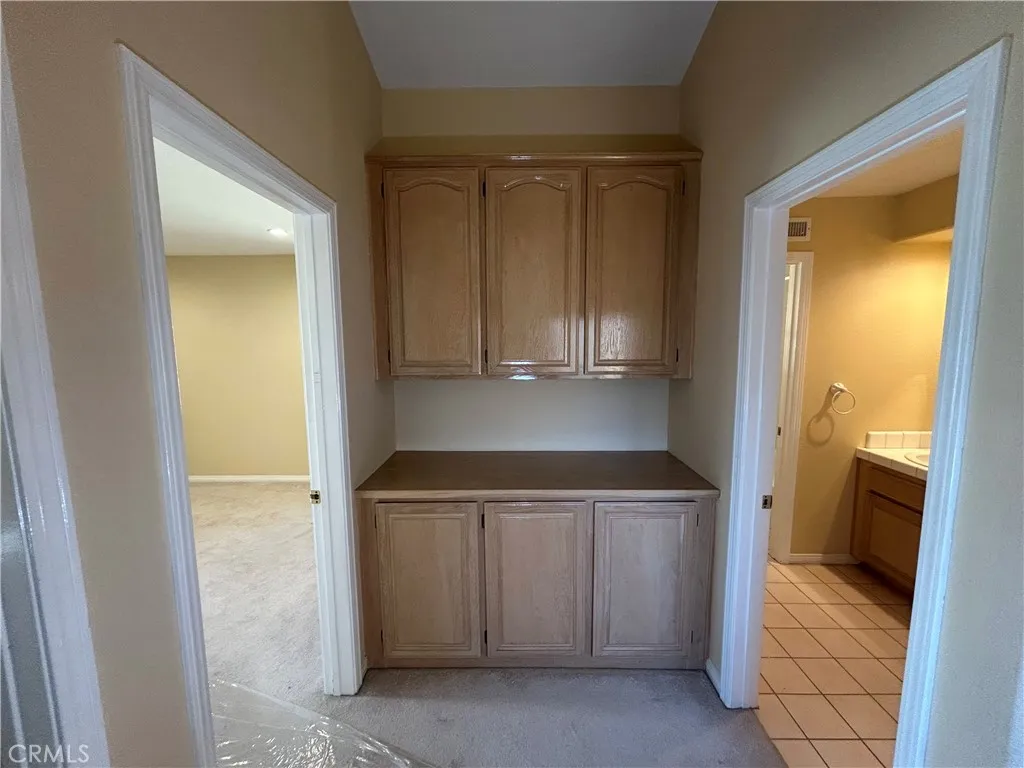 Additional image 76 of 5666 Silver Valley Ave, Agoura Hills, CA 91301