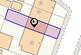 Additional image 23 of Cemetery Road, Low Moor, Bradford, BD12