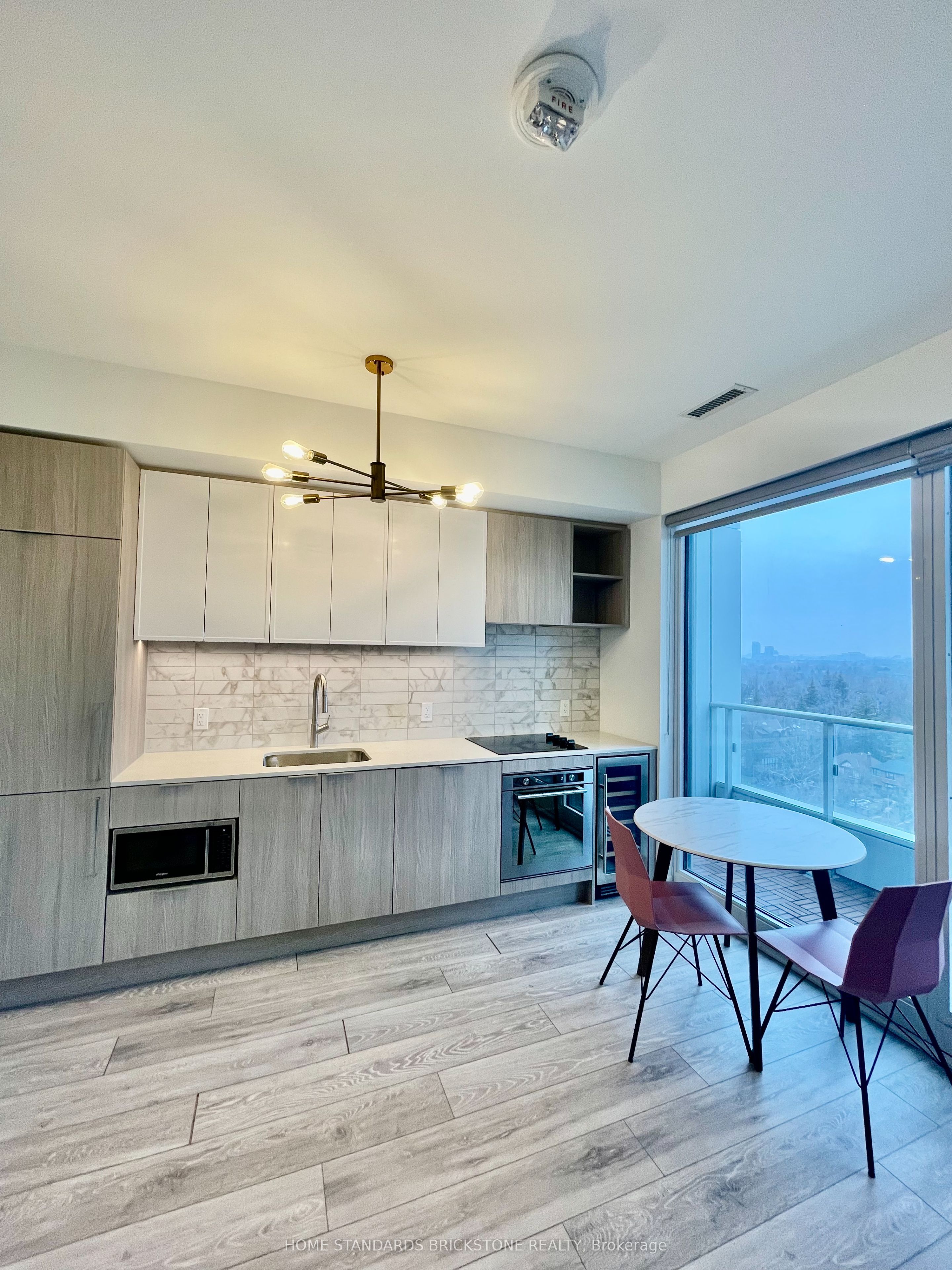 Additional image 4 of 1612 - 2020 Bathurst Street