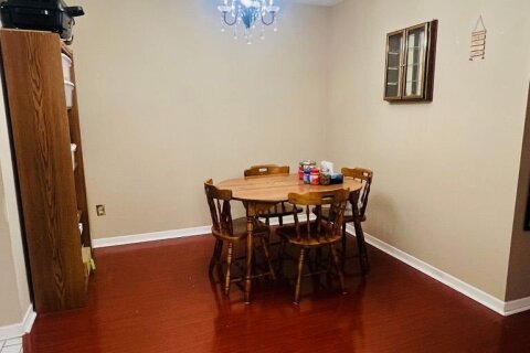 Additional image 7 of 1507-26 Hanover Road, Brampton, ON, L6S 4T2