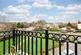 Additional image 11 of Admiralty Way, Teddington, Middlesex, TW11