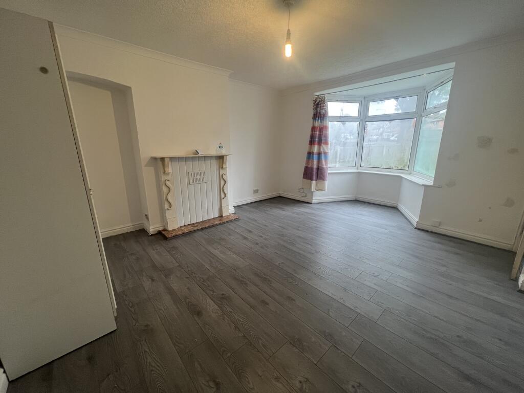 Additional image 10 of Merritts Brook Lane, Northfield