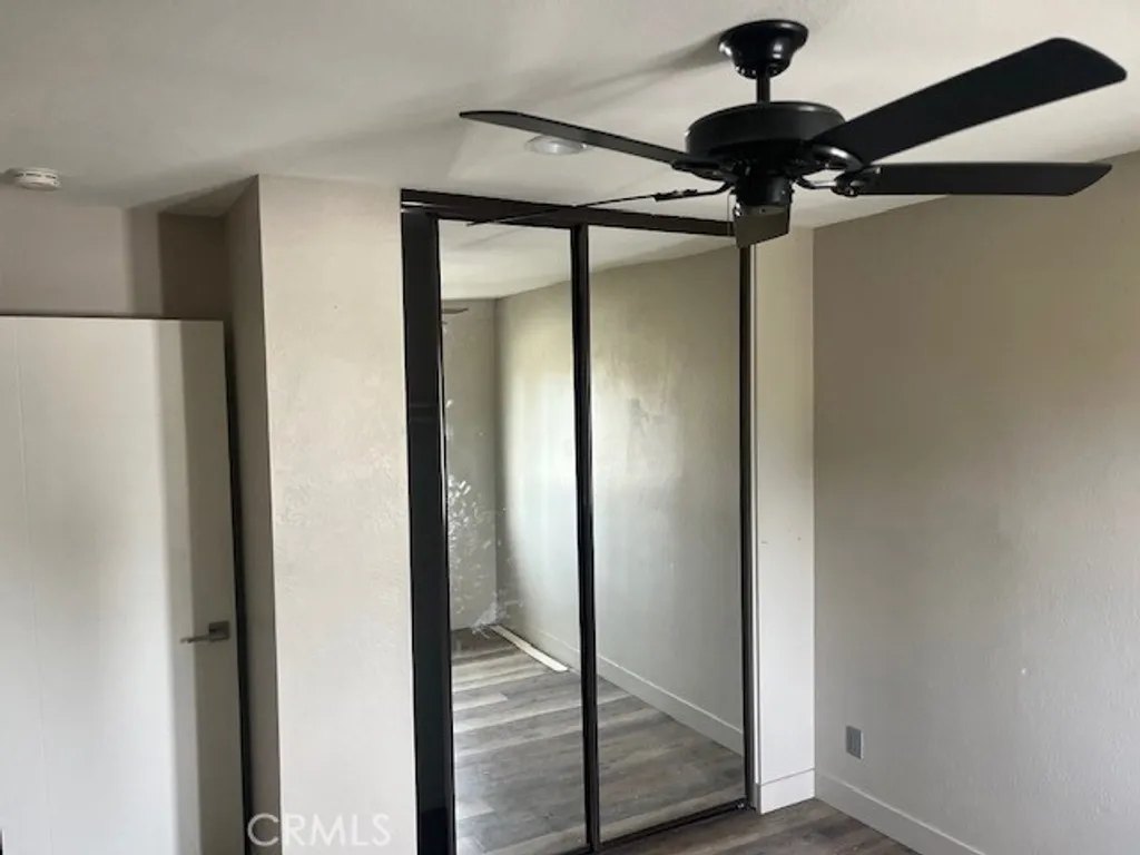 Additional image 11 of 74606 Driftwood Dr Unit C, Palm Desert, CA 92260