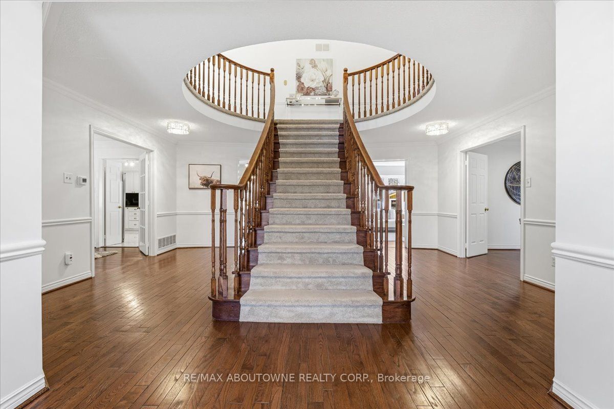 Additional image 6 of 1320 Monks Passage N/a, Oakville, ON, L6M 1J5