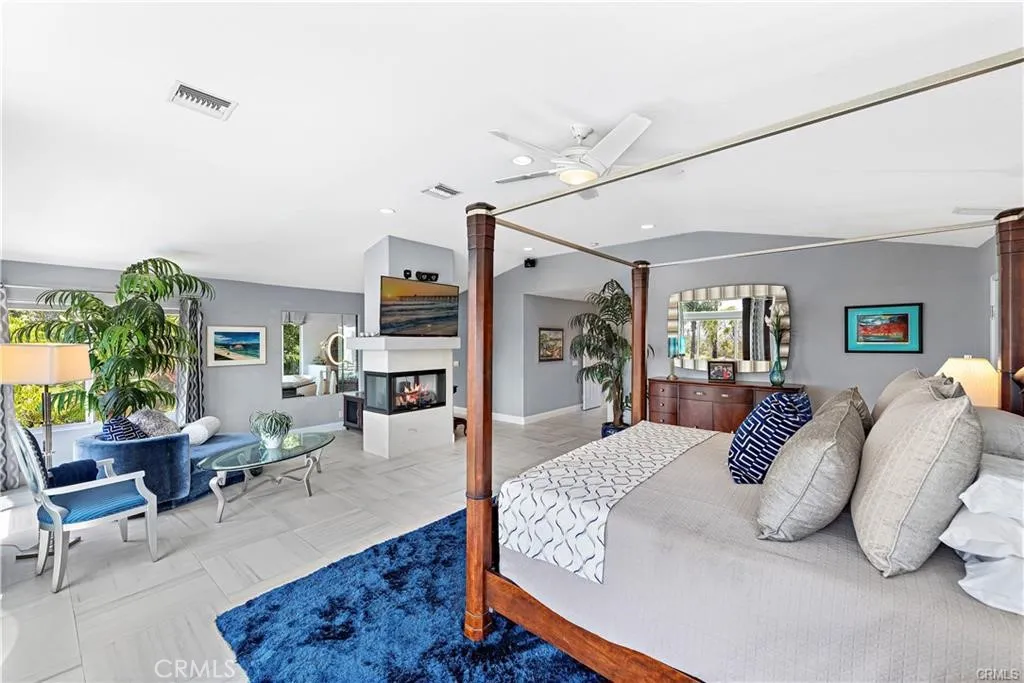 Additional image 13 of 25606 Stratford Pl, Laguna Hills, CA 92653