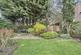 Additional image 33 of Hubbards Lane, Hessett, Bury St. Edmunds