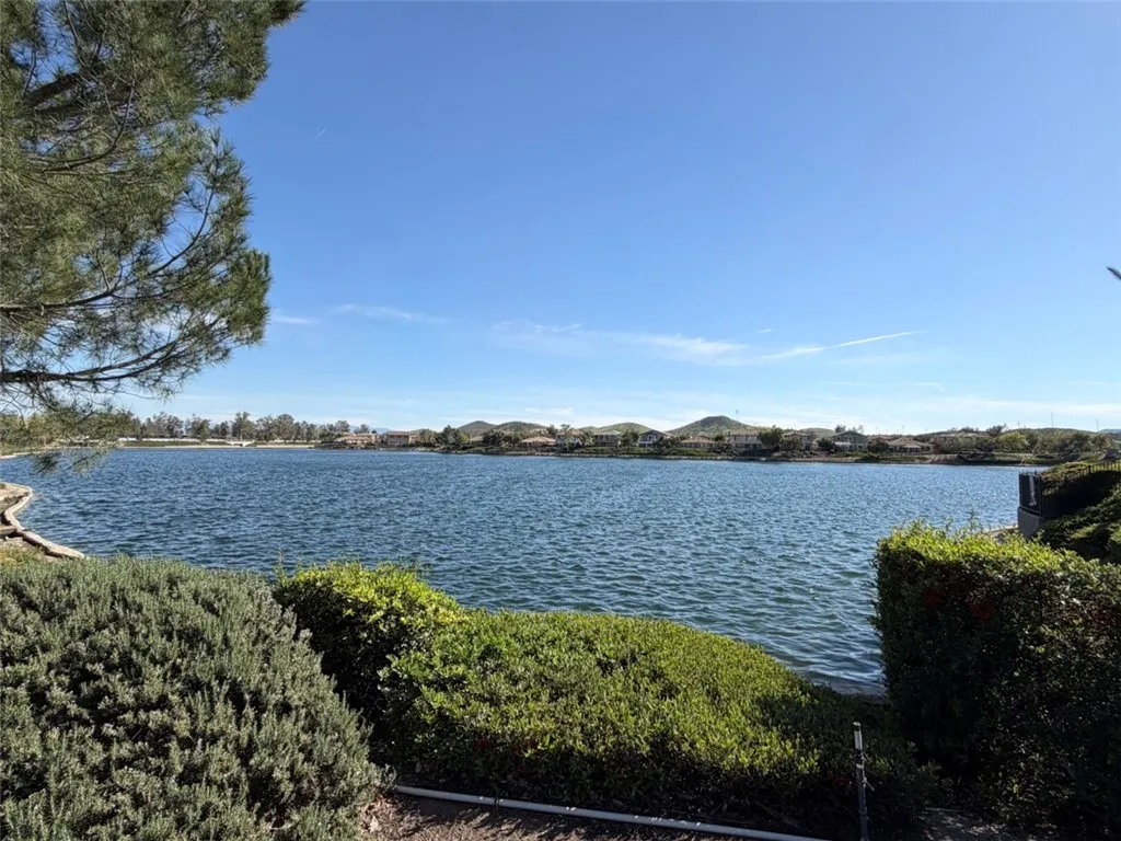 29657 Starring Ln, Menifee, CA 92584