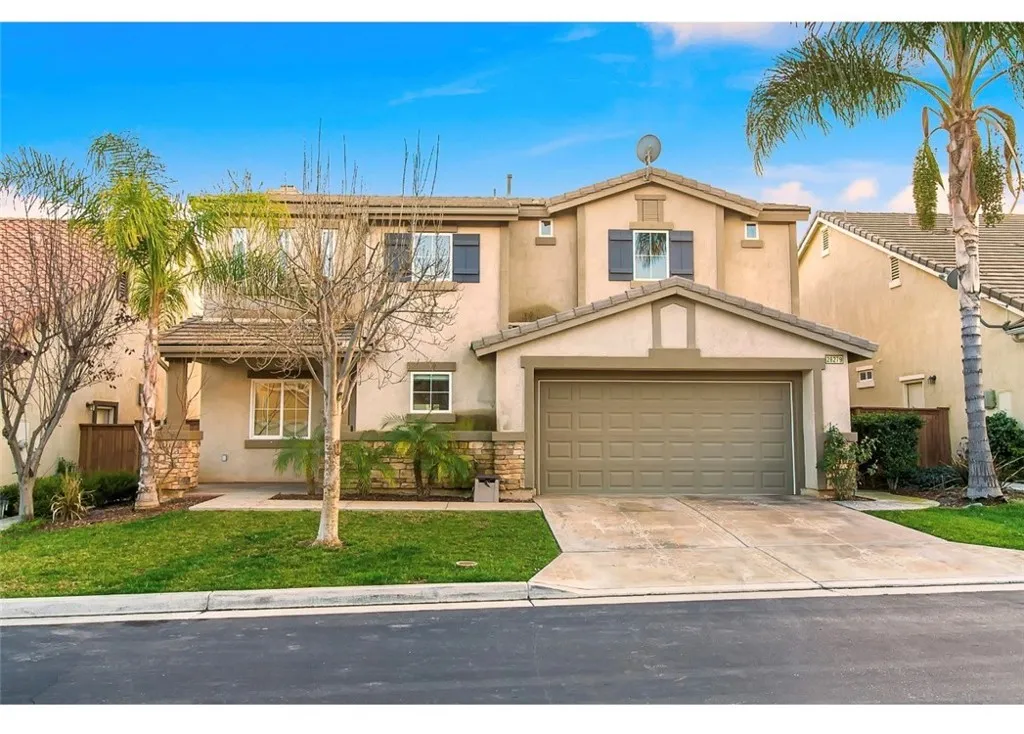 Additional image 2 of 28279 Crosby St, Murrieta, CA 92563