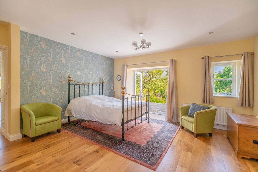 Additional image 34 of 7 bed detached house for saleCastlemorris, Haverfordwest SA62