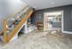Additional image 22 of Swarland, Morpeth NE65