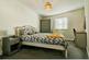Additional image 9 of Aynsley Mews, Consett, County Durham, DH8