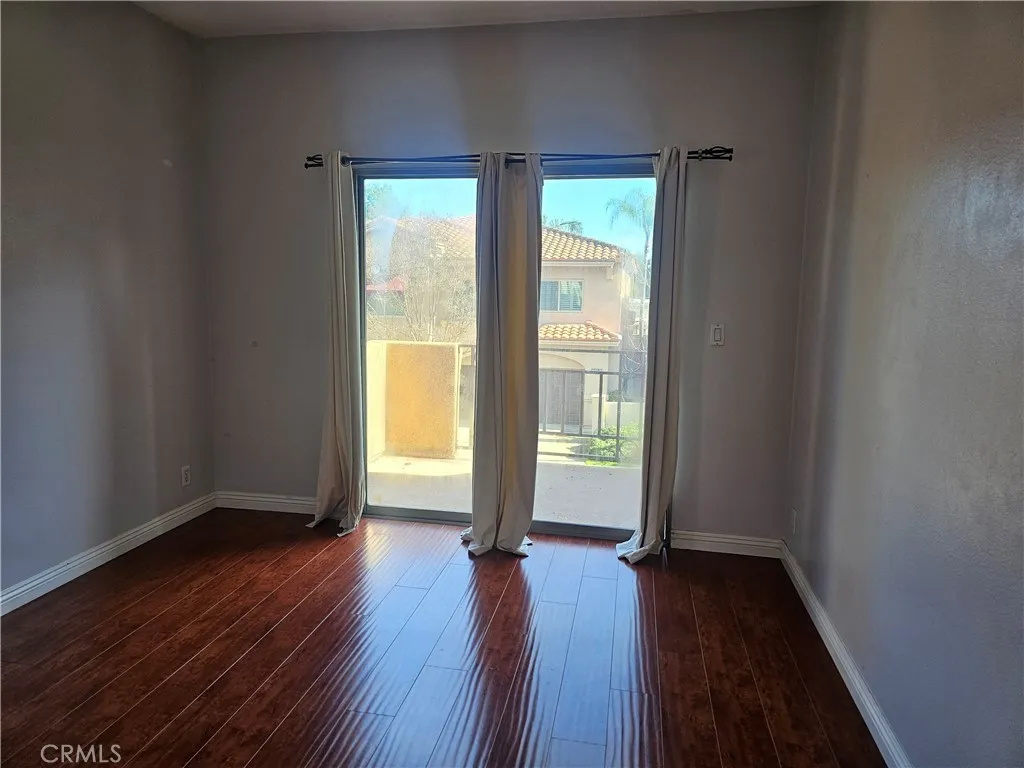 Additional image 16 of 2074 Lake Shore Dr, Chino Hills, CA 91709