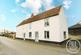 The Street, Aldeby, NR34
