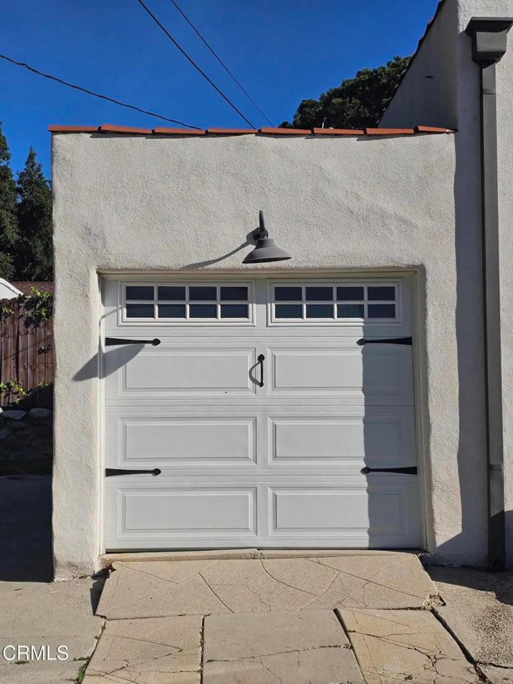 Additional image 18 of 4731 Briggs Avenue, La Crescenta, CA 91214