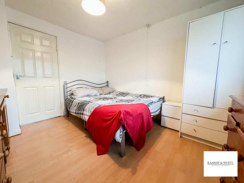 Additional image 9 of 3 bed terraced house for saleHeol Llwyn Drysi, Merthyr Tydfil CF48