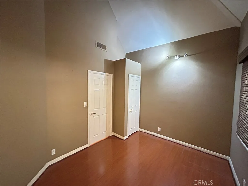 Additional image 29 of 300 S Timken Rd, Anaheim, CA 92808